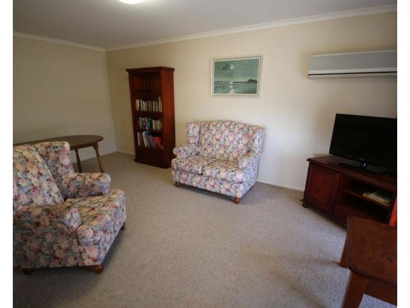 1/45 Northcote Street, Rochester VIC 3561