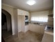 1/45 Northcote Street, Rochester VIC 3561