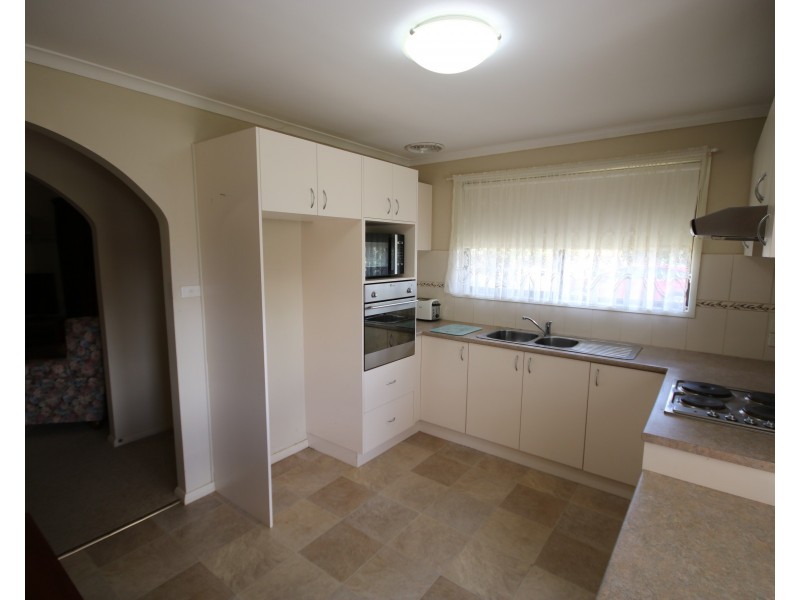 1/45 Northcote Street, Rochester VIC 3561