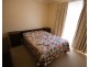 1/45 Northcote Street, Rochester VIC 3561