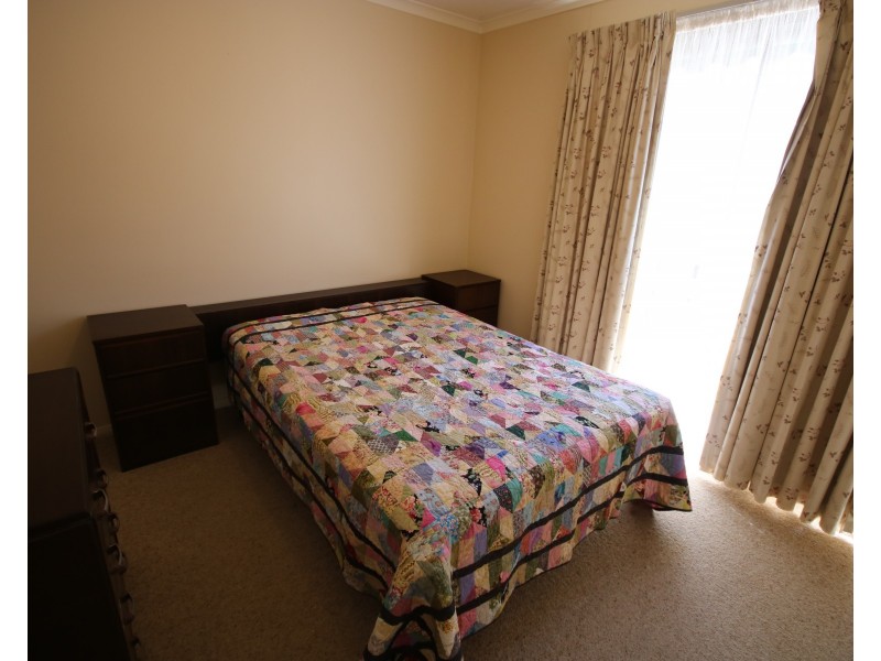 1/45 Northcote Street, Rochester VIC 3561