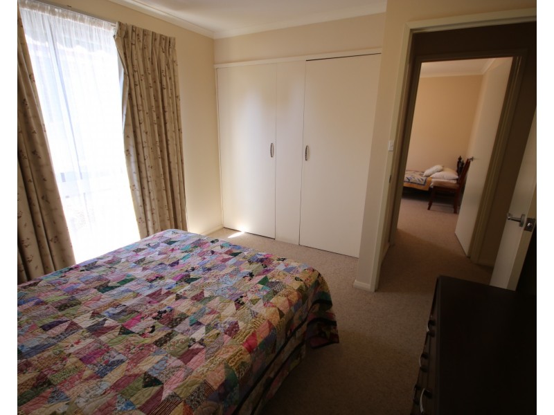 1/45 Northcote Street, Rochester VIC 3561