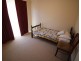 1/45 Northcote Street, Rochester VIC 3561