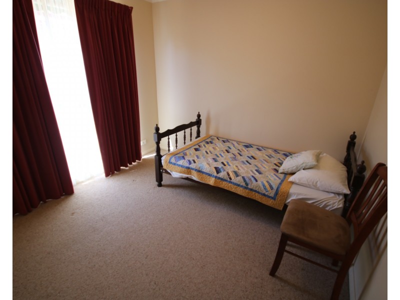 1/45 Northcote Street, Rochester VIC 3561