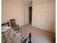 1/45 Northcote Street, Rochester VIC 3561