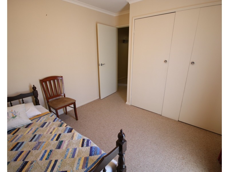 1/45 Northcote Street, Rochester VIC 3561