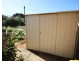 1/45 Northcote Street, Rochester VIC 3561