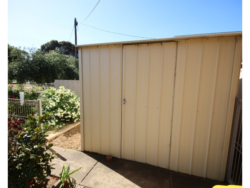 1/45 Northcote Street, Rochester VIC 3561