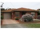 22 Fraser Street, Rochester VIC 3561