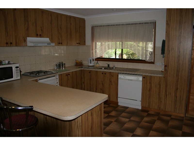 22 Fraser Street, Rochester VIC 3561