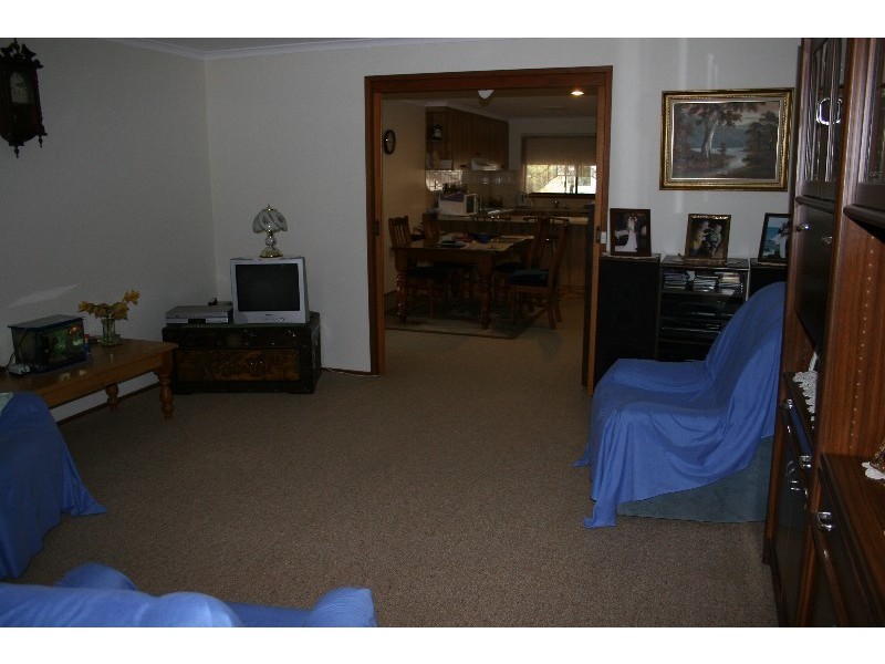 22 Fraser Street, Rochester VIC 3561