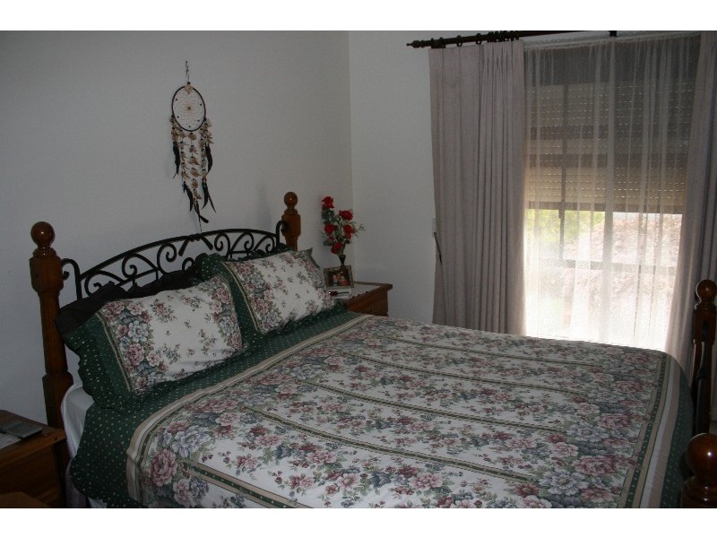 22 Fraser Street, Rochester VIC 3561