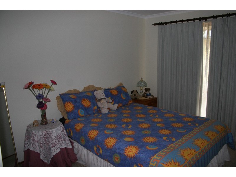 22 Fraser Street, Rochester VIC 3561