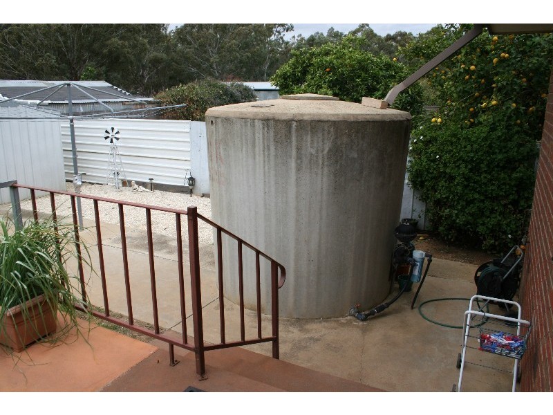 22 Fraser Street, Rochester VIC 3561