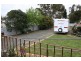 22 Fraser Street, Rochester VIC 3561