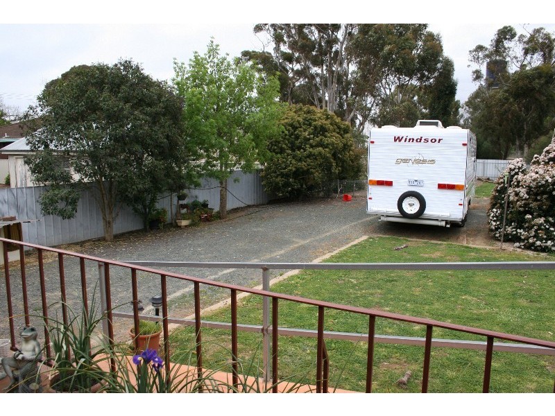 22 Fraser Street, Rochester VIC 3561