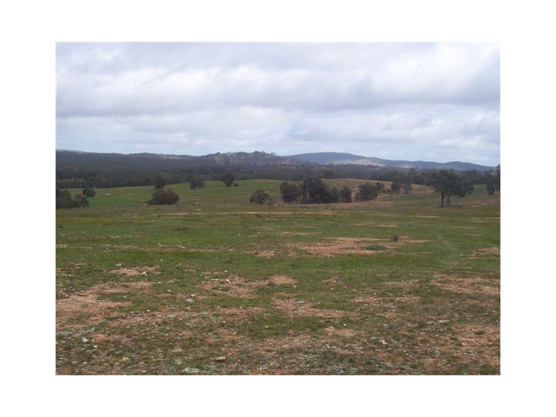 3320 Sunraysia Highway, Stuart Mill VIC 3478