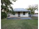 72 Victoria Street, Rochester VIC 3561