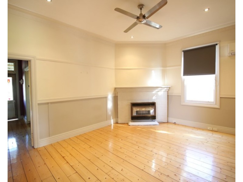 72 Victoria Street, Rochester VIC 3561