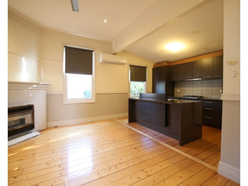 72 Victoria Street, Rochester VIC 3561