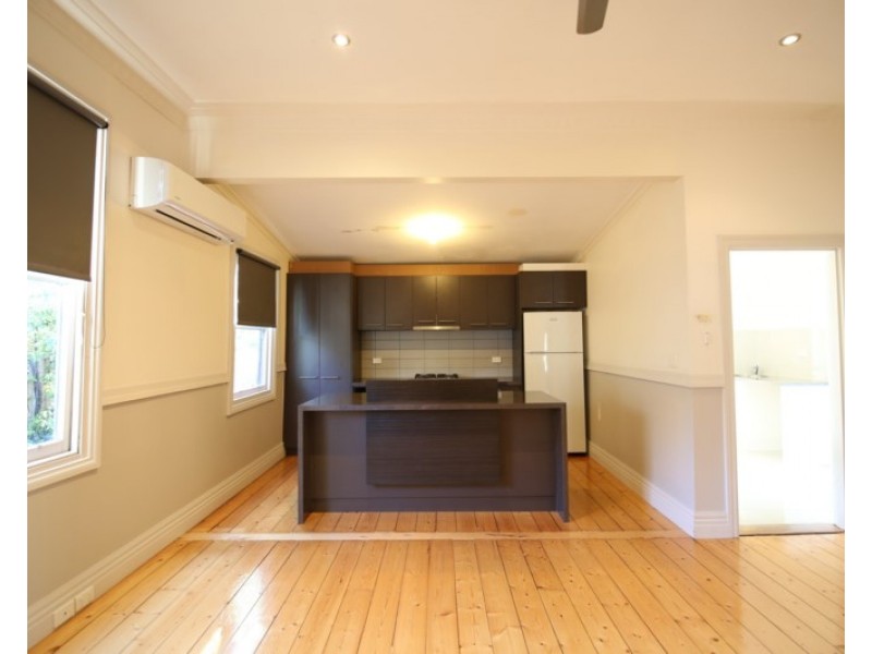 72 Victoria Street, Rochester VIC 3561