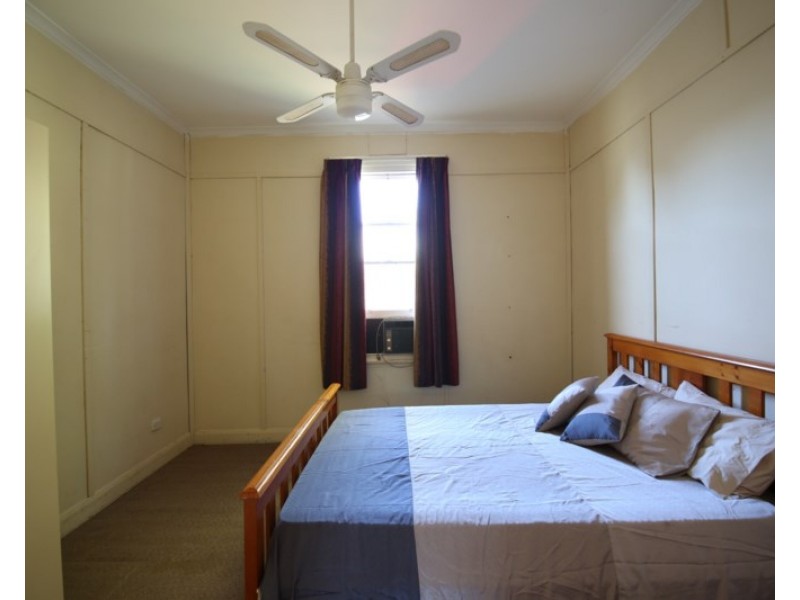 72 Victoria Street, Rochester VIC 3561