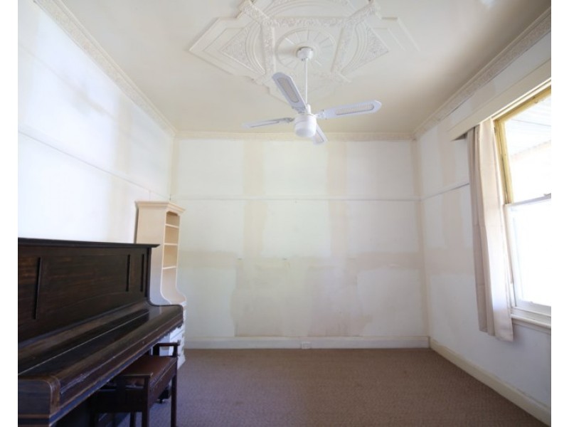 72 Victoria Street, Rochester VIC 3561