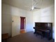 72 Victoria Street, Rochester VIC 3561