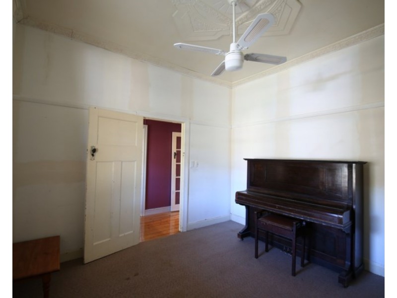 72 Victoria Street, Rochester VIC 3561