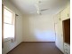 72 Victoria Street, Rochester VIC 3561
