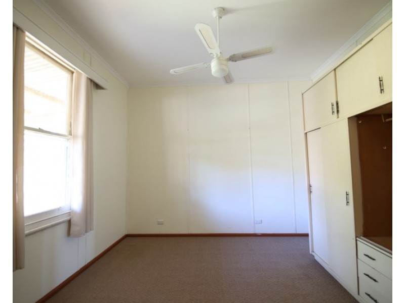 72 Victoria Street, Rochester VIC 3561