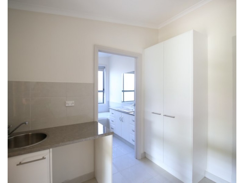 72 Victoria Street, Rochester VIC 3561