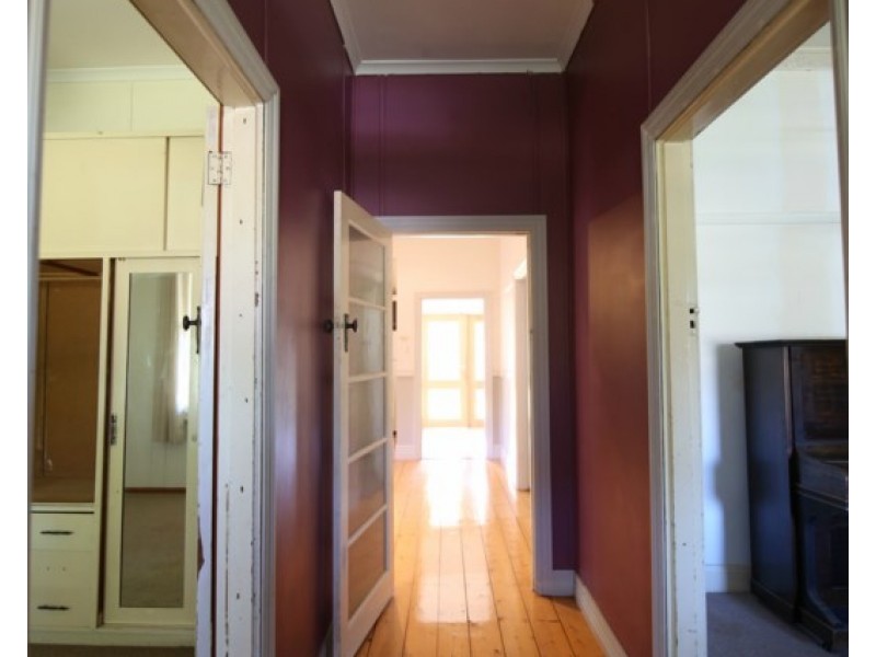 72 Victoria Street, Rochester VIC 3561