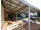 72 Victoria Street, Rochester VIC 3561