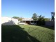 72 Victoria Street, Rochester VIC 3561