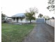 72 Victoria Street, Rochester VIC 3561