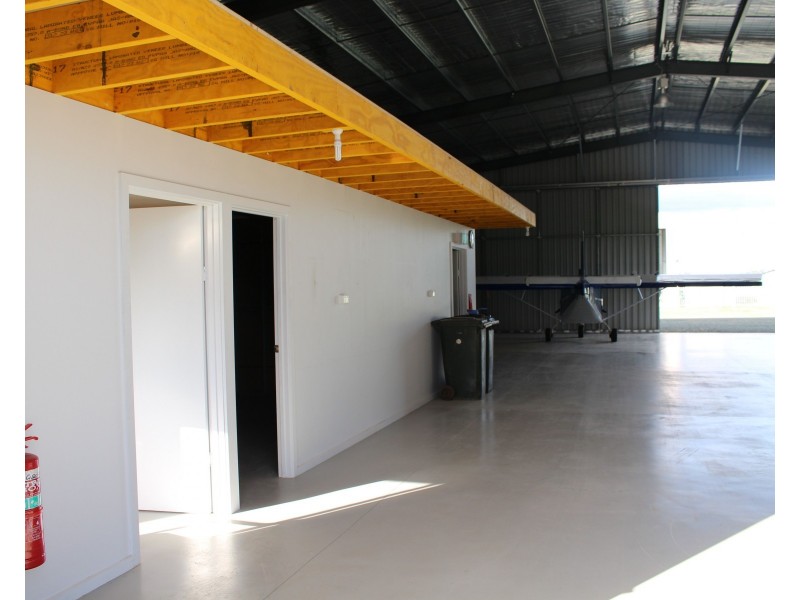 Lot 8 Cessna Court, Echuca VIC 3564