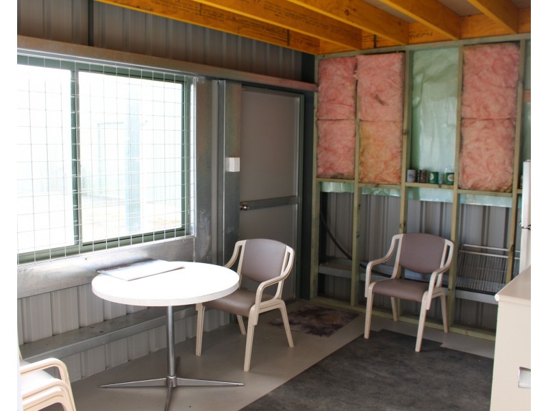 Lot 8 Cessna Court, Echuca VIC 3564