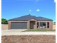 43 Kerford Street, Rochester VIC 3561