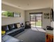 43 Kerford Street, Rochester VIC 3561