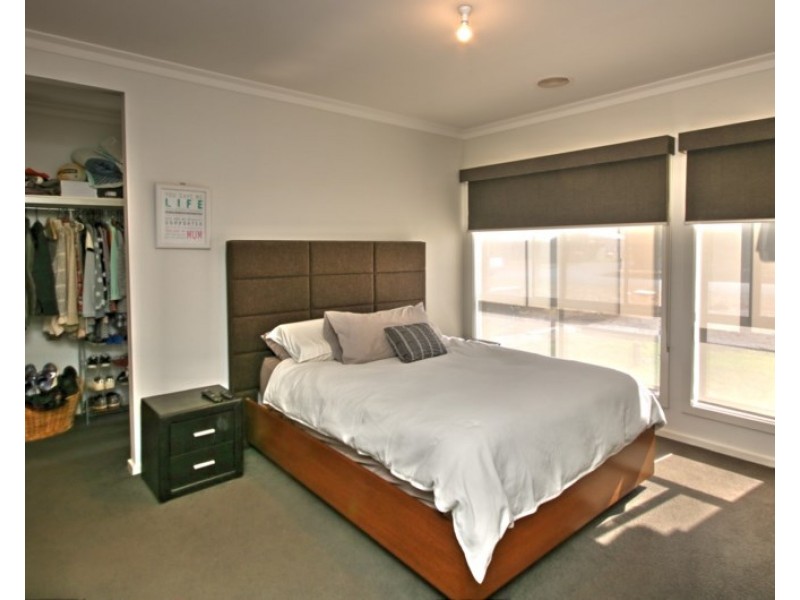 43 Kerford Street, Rochester VIC 3561