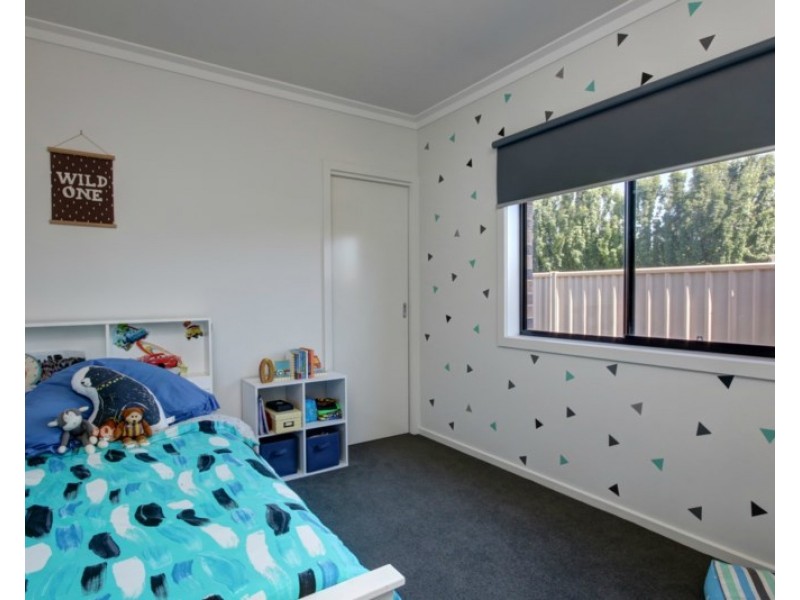 43 Kerford Street, Rochester VIC 3561