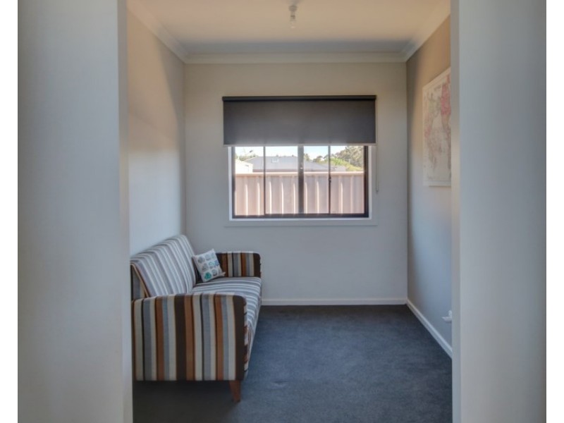 43 Kerford Street, Rochester VIC 3561