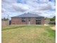 43 Kerford Street, Rochester VIC 3561
