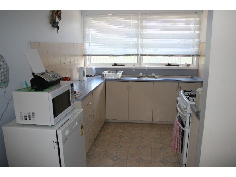 30 Michie Street, Elmore VIC 3558