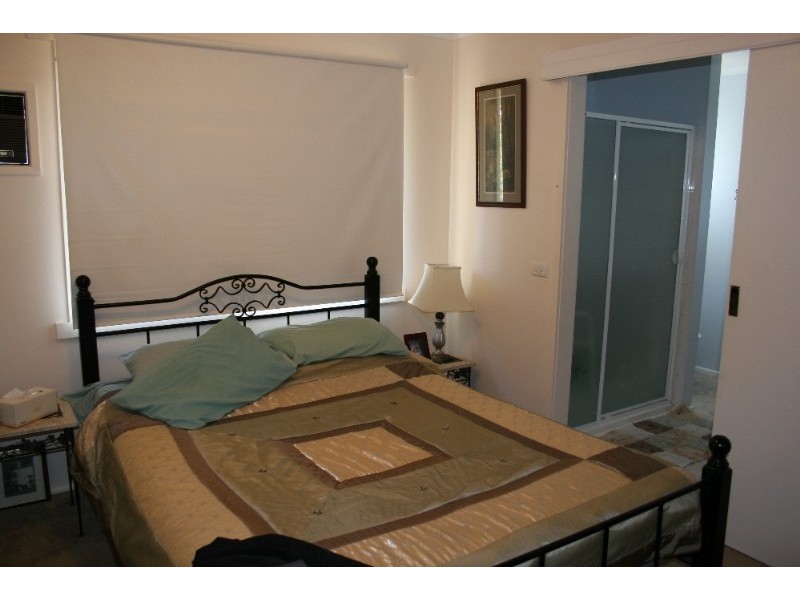 30 Michie Street, Elmore VIC 3558