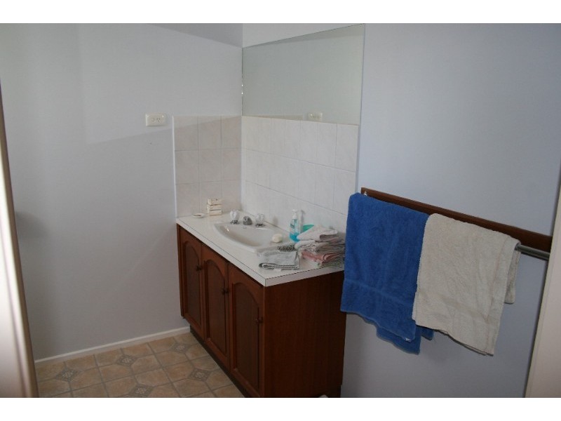 30 Michie Street, Elmore VIC 3558