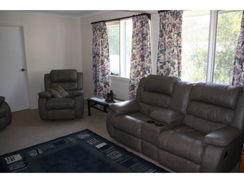 30 Michie Street, Elmore VIC 3558