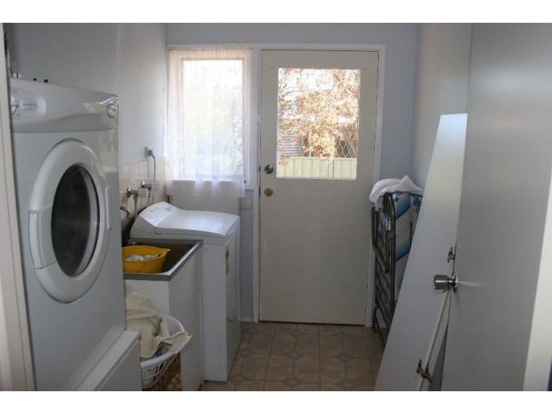 30 Michie Street, Elmore VIC 3558