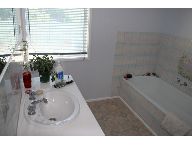 30 Michie Street, Elmore VIC 3558